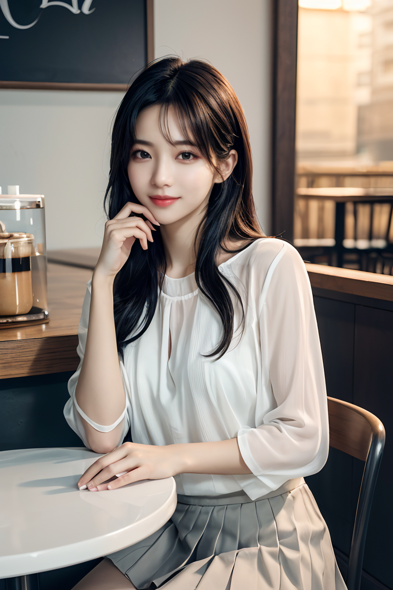 389357-2470289471-natural skin,_lora_more_details_0.3_,_lora_GoodHands-beta2_1_,(best_quality photography_1.2),coffee shop,coffee mug,table,best p.png